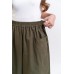 Bufina Pants